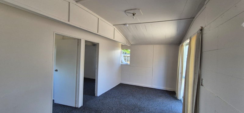 0 Boundary Road, Ashburton - Carousel 23