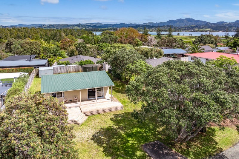 7 Shamrock Crest, Omaha - Carousel 1