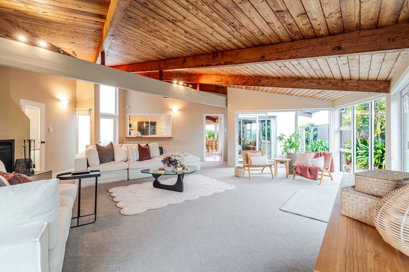 62 Churchill Avenue, Hokowhitu, Palmerston North - Carousel 1