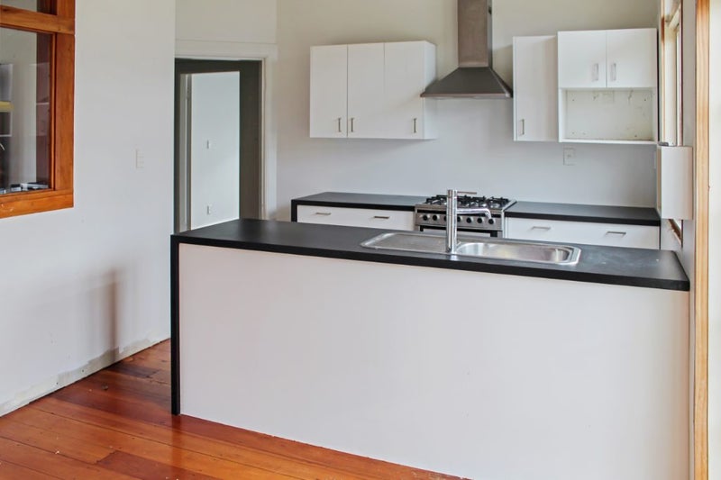 177A Cook Street, West End, Palmerston North - Carousel 2