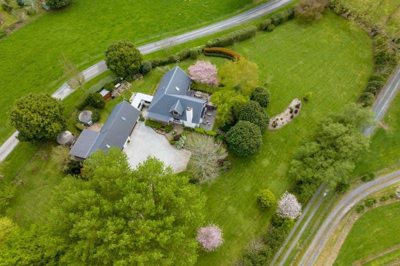 720 Rukuhia Road, Ngahinapouri - Carousel 41