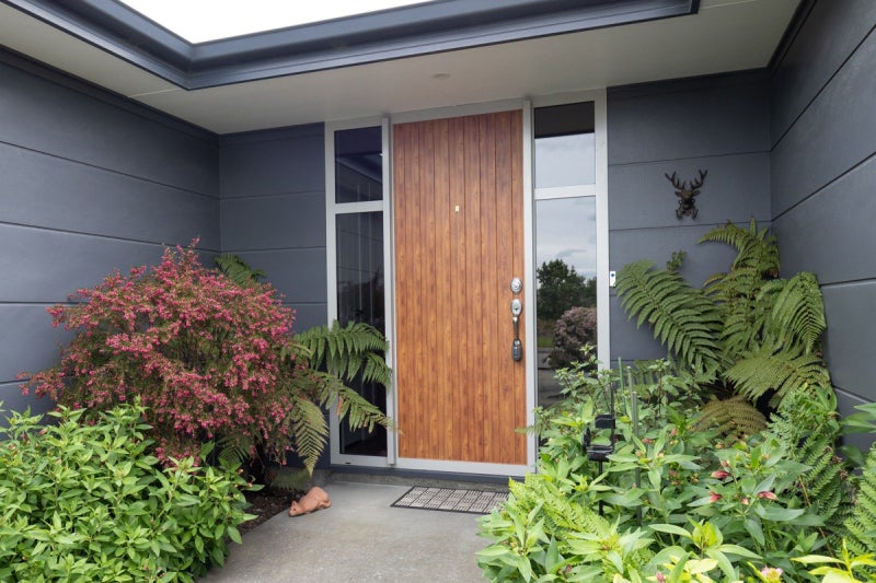 46 Charlesworth Drive, Allenton, Ashburton - Carousel 25