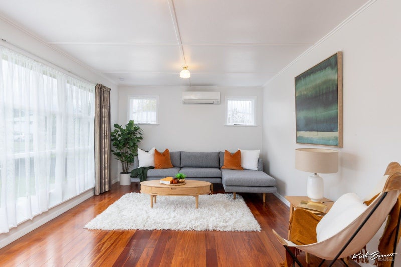 23 Mcleod Street, Elderslea, Upper Hutt - Carousel 2