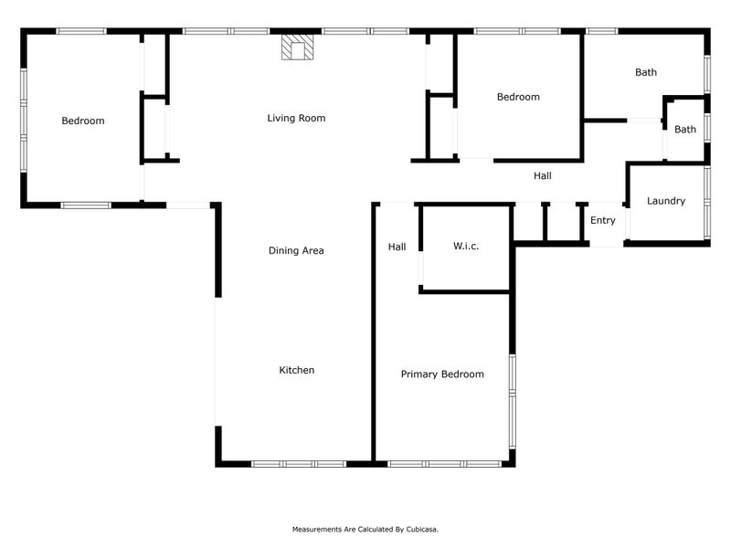 86 Maria Place, Tūrangi - Carousel 21