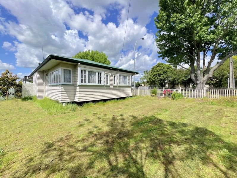 1 Wilson Street, Hamilton East, Hamilton - Carousel 2