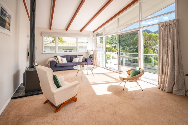 32 Motueka Street, Ngaio, Wellington - Carousel 2