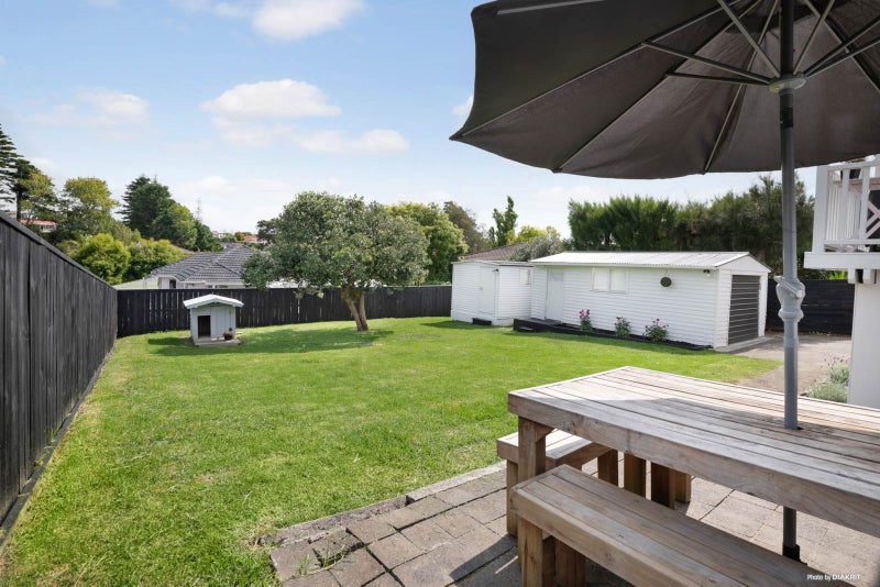 50 Haycock Avenue, Mount Roskill, Auckland - Carousel 2
