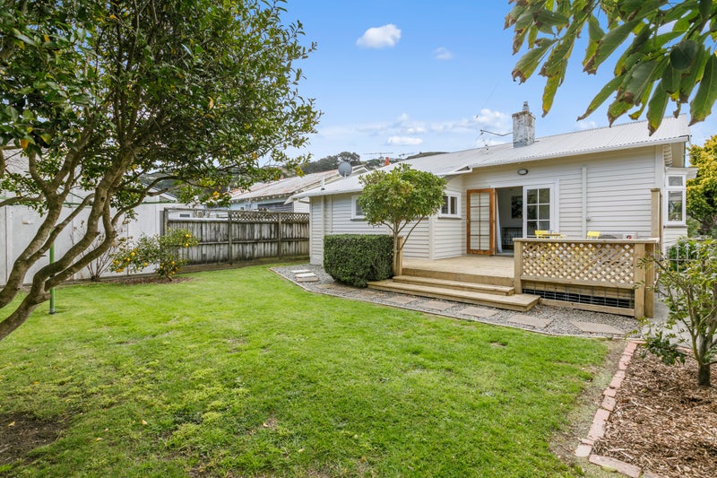 30 Hume Street, Alicetown, Lower Hutt - Carousel 20