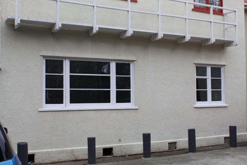 9 Larsen Court, Roslyn, Palmerston North - Carousel 1