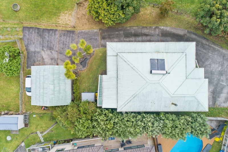2/14D Moffat Road, Red Beach, Whangaparāoa - Carousel 2