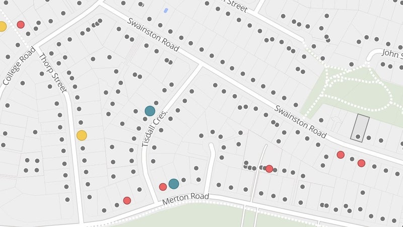 48 Swainston Road, Saint Johns, Auckland - Carousel 1