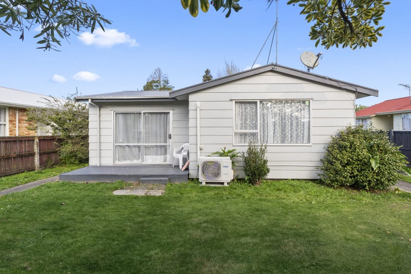 5 McIntosh Street, Chartwell, Hamilton - Carousel 15