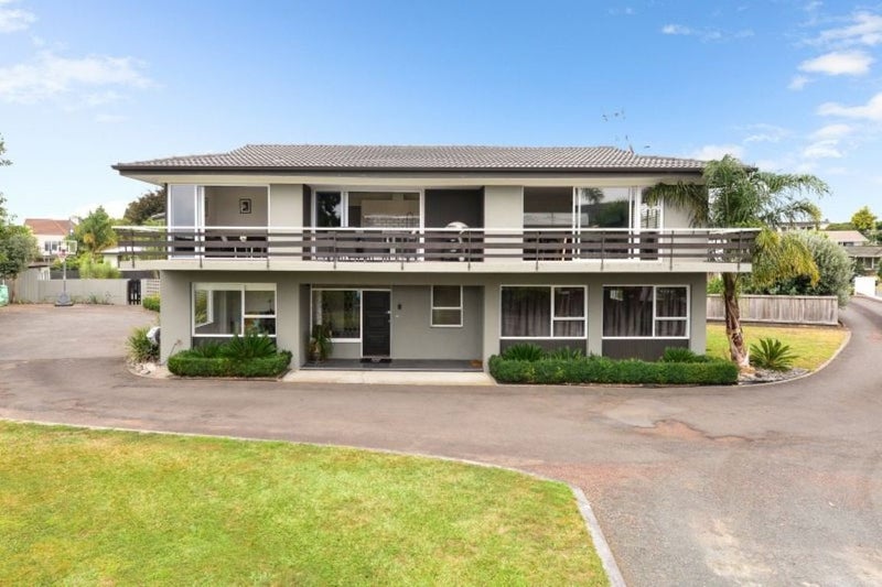 35 Marnane Terrace, St Andrews, Hamilton - Carousel 2