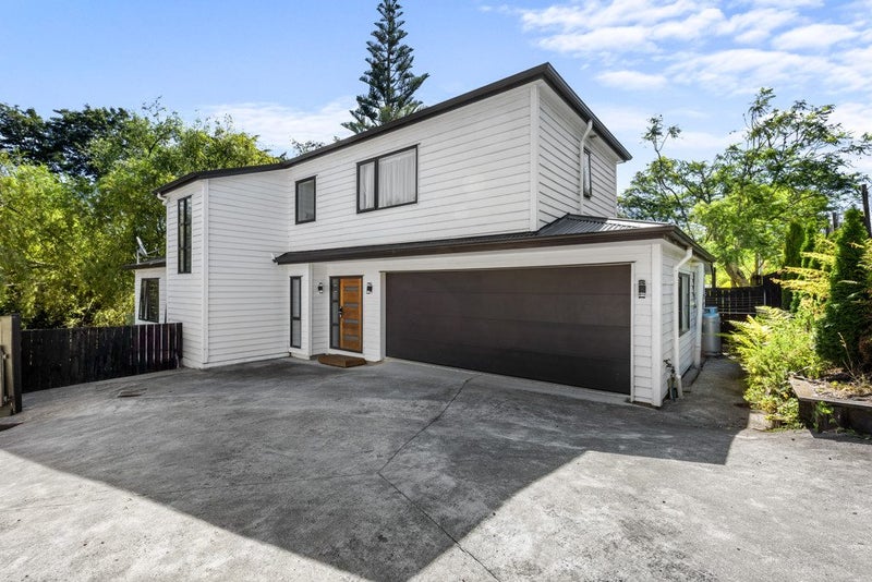 7A Manapouri Place, Pakuranga Heights, Auckland - Carousel 2