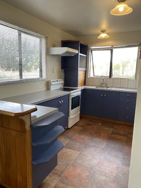 26 Barwells Road, Loburn, Rangiora - Carousel 2