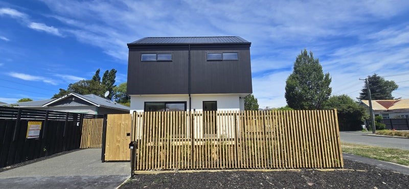 57 Dampier Street, Woolston, Christchurch - Carousel 20