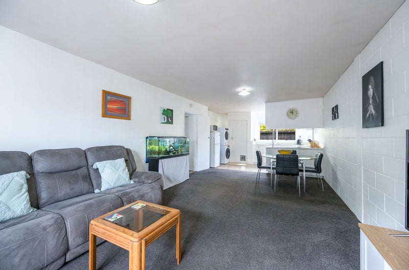 4/59 Green Street, Tahunanui, Nelson - Carousel 2
