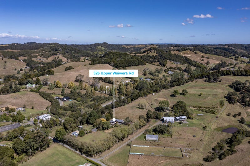 326 Upper Waiwera Road, Silverdale - Carousel 33