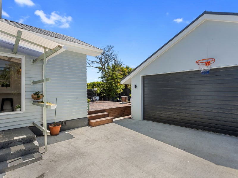 63 Aylesford Street, Mairehau, Christchurch - Carousel 22