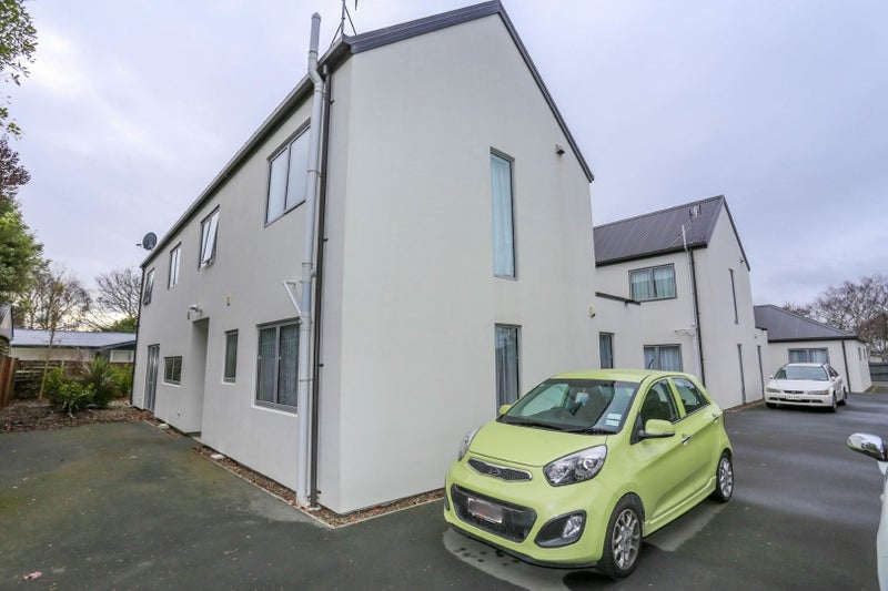 1/24 Bowen Street, Upper Riccarton, Christchurch - Carousel 17