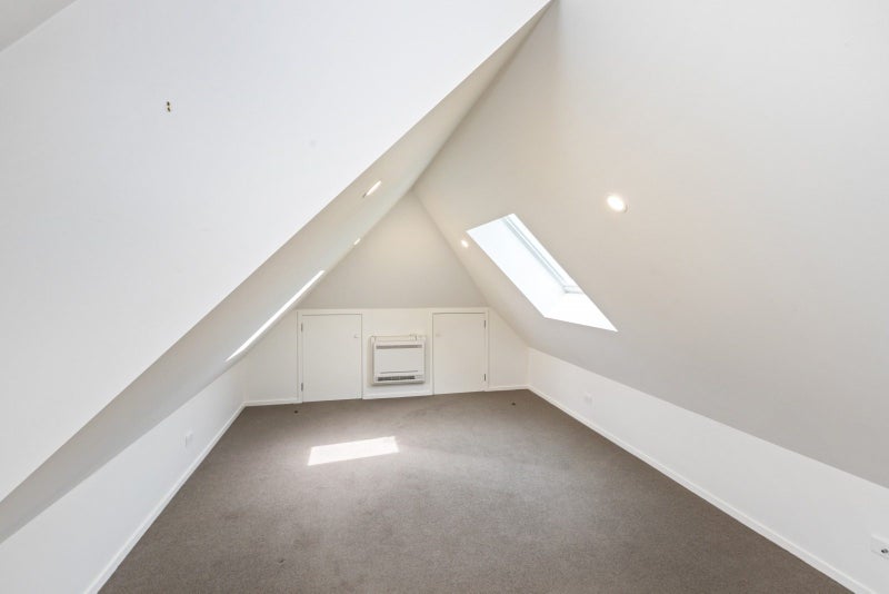 97A Glandovey Road, Fendalton, Christchurch - Carousel 1