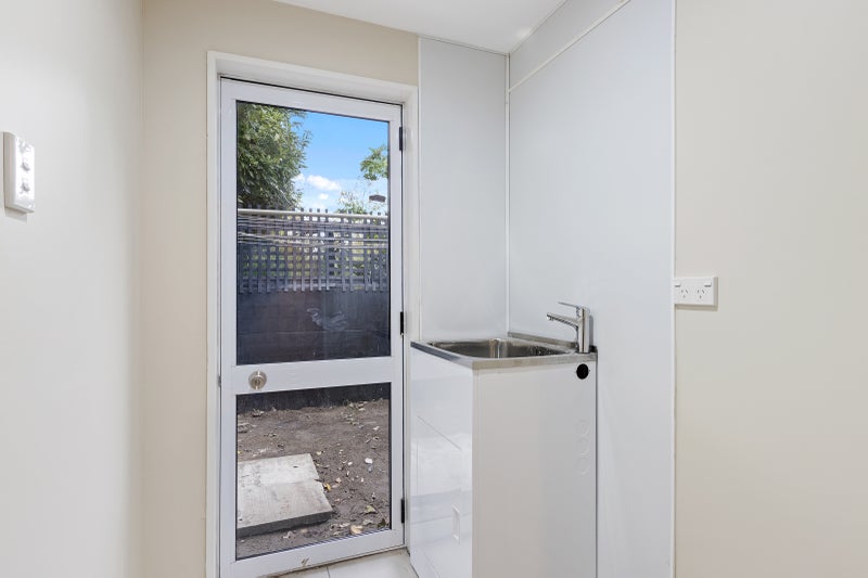 469A Wairakei Road, Burnside, Christchurch - Carousel 11