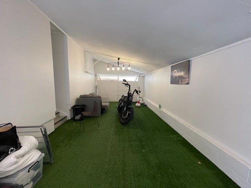 3/531 Mount Albert Road, Three Kings, Auckland - Carousel 11