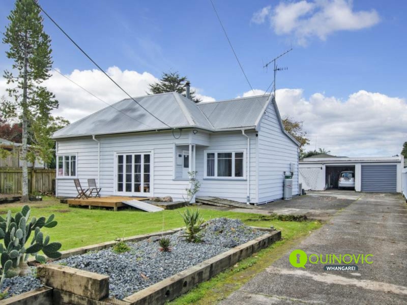 140 Kiripaka Road, Tikipunga, Whangarei - Carousel 1