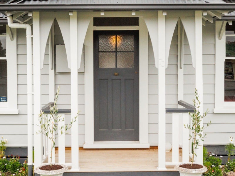 70 Milson Line, Milson, Palmerston North - Carousel 21