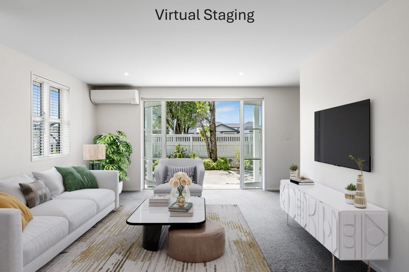 2/285 Selwyn Street, Spreydon, Christchurch - Carousel 2