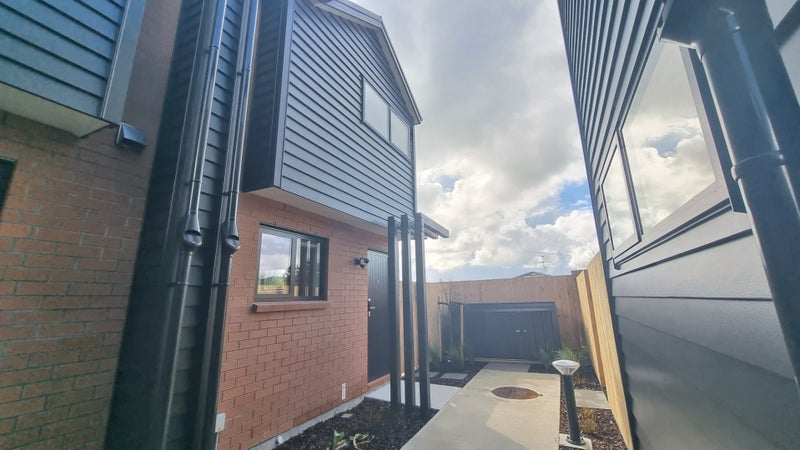 4/25 Childs Avenue, Pukekohe, Pukekohe - Carousel 11