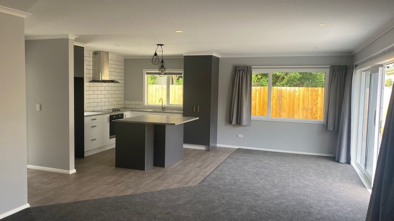 3A Viscount Place, West End, Palmerston North - Carousel 2