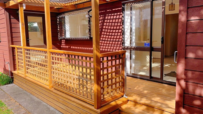 4A WOODVALE GR, FAIRFIELD, LOWER HUTT - Carousel 2