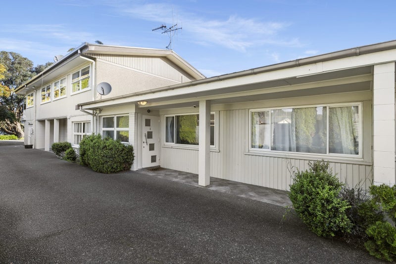 51B Turret Road, Tauranga South, Tauranga - Carousel 2