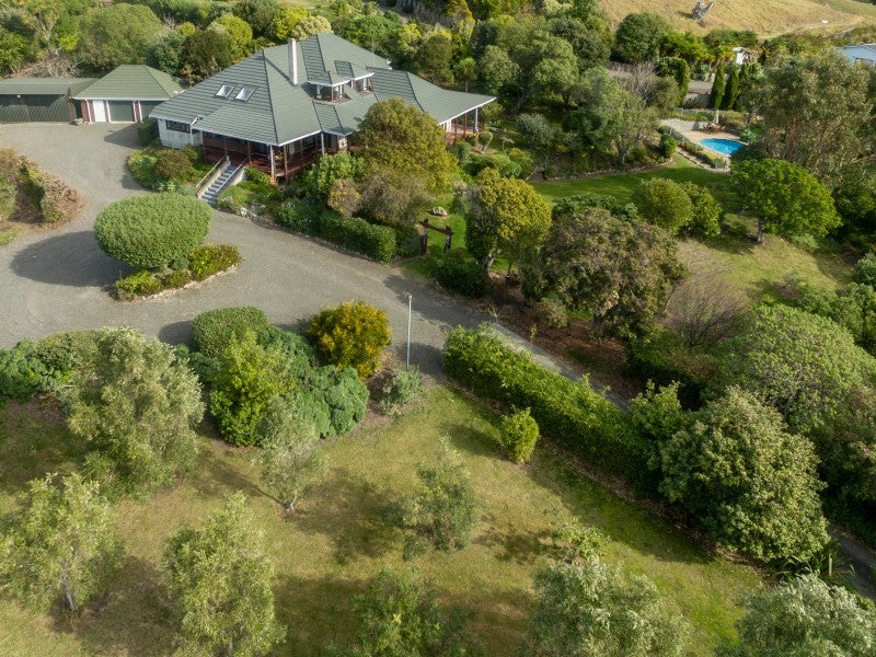 181D Harper Road, Havelock North - Carousel 1