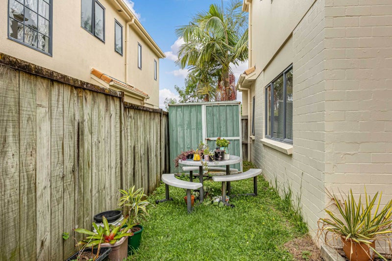 27 Kelvin Hart Drive, East Tamaki, Auckland - Carousel 28