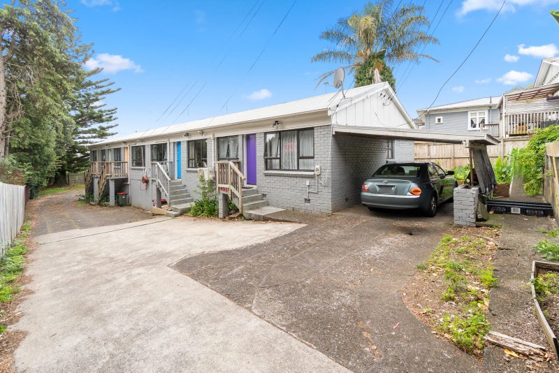 35A Mangere Road, Ōtāhuhu, Auckland - Carousel 1