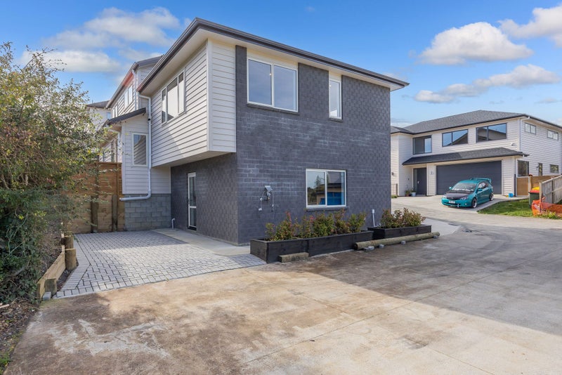 3 Ambrosia Avenue, Henderson, Auckland - Carousel 2