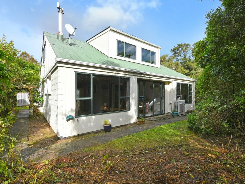 60B Maymorn Road, Te Marua, Upper Hutt - Carousel 2