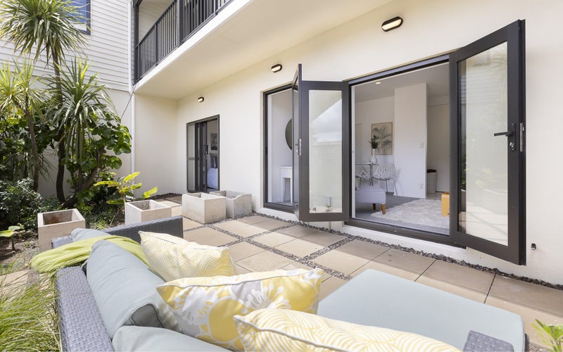 GH/193 Main Highway, Ellerslie, Auckland - Carousel 1