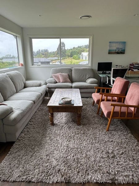 12 Lochinvar Lane, Taupo - Carousel 2
