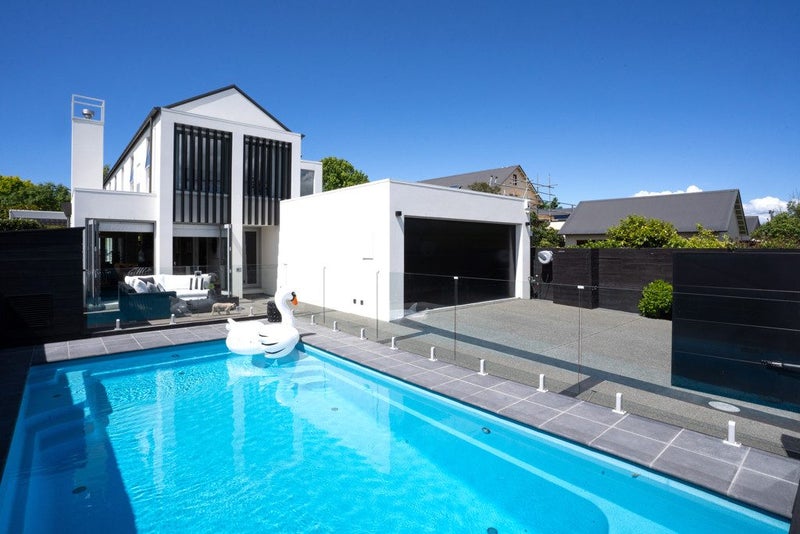 50 Bretts Road, St Albans, Christchurch - Carousel 1