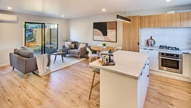 2/24 Bull Avenue, Wainuiomata, Lower Hutt - Carousel 1