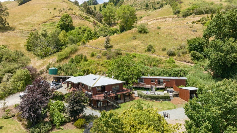 125 Haycock Road, Hope, Richmond - Carousel 2