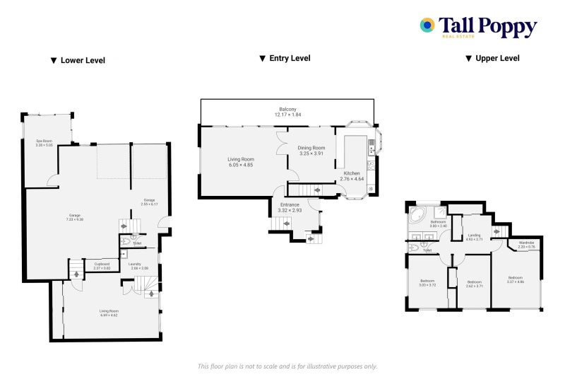 4 Harewood Grove, Pinehaven, Upper Hutt - Carousel 34