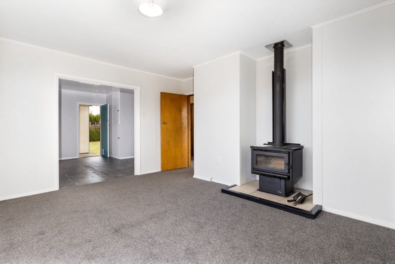4 Goulter Street, Seddon - Carousel 2