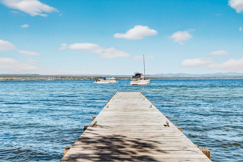 1 Winston Street, Acacia Bay, Taupo - Carousel 2