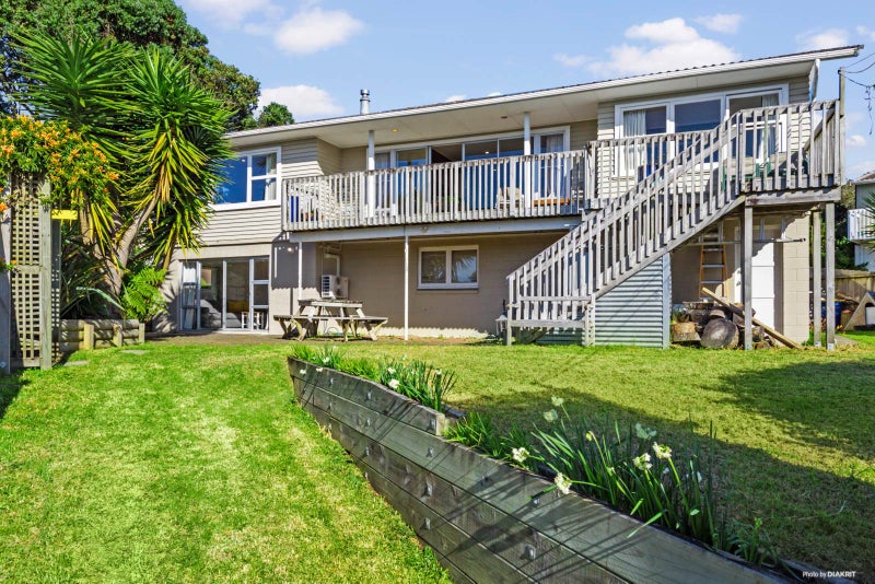 22 Danbury Drive, Torbay, Auckland - Carousel 1