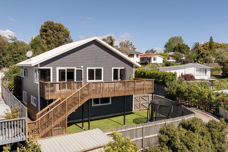 32 Judea Road, Judea, Tauranga - Carousel 2