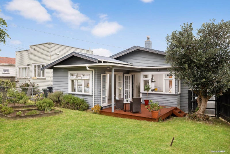 1/383 Mount Albert Road, Mount Roskill, Auckland - Carousel 1